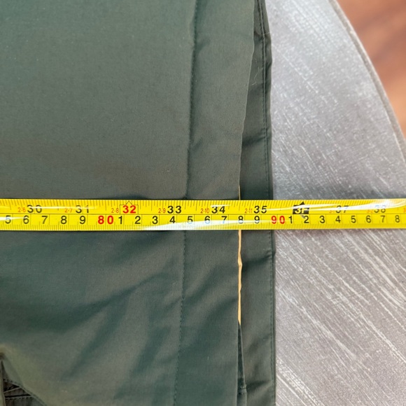 Everlane The Parka - Picture 5 of 9